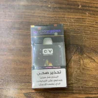 پاد یک بار مصرف