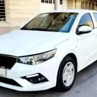 تارا V1p مدل ۱۴۰۵