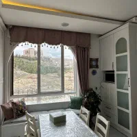 هاشمیه/صارمی،سامانیه/180متری|فروش آپارتمان|مشهد, هنرستان|دیوار