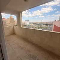 ۱۳۰متر، تک واحدی، برخیابان اصلی، مرزداران