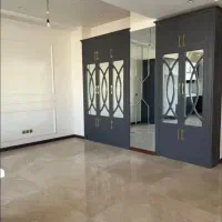 106متر-سازمان-شمال-چشم-انداز-باز