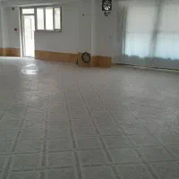 اجاره پارکینگ متراژ ۱۰۰متر