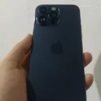 آیفون 14 پرومکس کپی