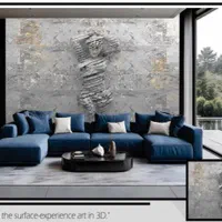 پوستر کاغذ دیواری