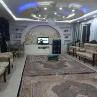 اپارتمان-120-متری-فول-امکانات-در-حسینیه