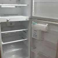 یخچال دوو اصل