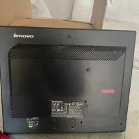 مانیتور lenovo