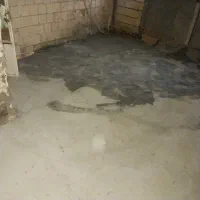 خانه اجاره