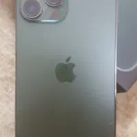 ایفون ۱۳ پرومکس ch