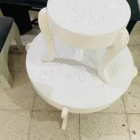 فروش فوری لوازم منزل|میز و صندلی غذاخوری|بابلسر, |دیوار