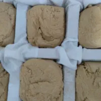 سیاه شکر(نیشکر)