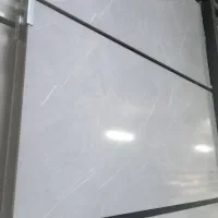 سرامیک ۱۲۰×۶۰آپادانا سرام