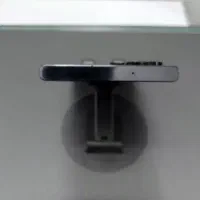 s23 ultra|موبایل|گرگان, |دیوار