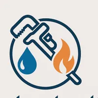تعمیرات پکیج آبگرمکن پمپ کولر لوله کشی
