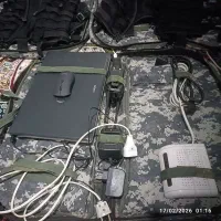 ت ف ن گ لیزرتگ|تجهیزات ورزشی|تهران, منیریه|دیوار