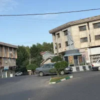 ۲باب مغازه ۵۲متری پاخور فردوسی  آستانه اشرفیه