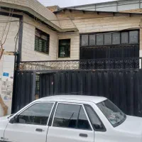 فروش-کارگاه-صنعتی-سند-تک-برگ