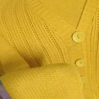 ژاکت بافتنی زنانه در حد نونو|لباس|پردیس, فاز ۱|دیوار