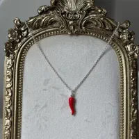 فروش عمده پلاک