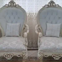 خانگی|مبلمان خانگی و میز عسلی|تهران, صد دستگاه|دیوار