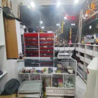 استند سیگار