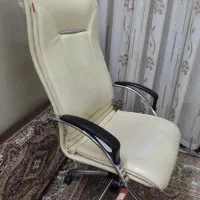 صندلی کامپیوتر و صندلی مدیریتی