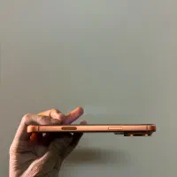 iphone 17 promax|موبایل|رشت, نیکمرام|دیوار