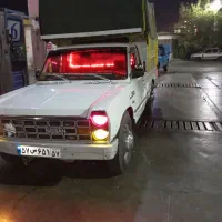 حمل بار واسباب کشی|خدمات حمل و نقل|دلیجان, |دیوار