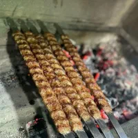 ظرف شور رستوران