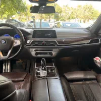 BMW730|خودرو سواری و وانت|شیراز, فرهنگ شهر|دیوار