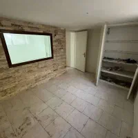 اتاق سعادت آباد تتو مزون سولار پروتز مو ارایشگر|اجارهٔ دفتر کار، اتاق اداری، مطب|تهران, درختی|دیوار