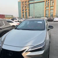 Nx350 2026|خودرو سواری و وانت|تهران, سعادت‌آباد|دیوار