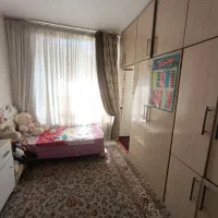 ۱۲۵متر۱۷۰متربنادر۲ط/بازسازی مرتب/کوچه۲۰متری جنوبی|فروش خانه و ویلا|مشهد, کوی پلیس|دیوار