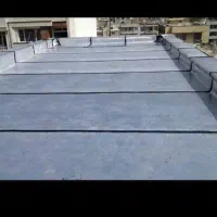 نمایندگی مرکزی ایزوگام دلیجان در فولادشهر|خدمات پیشه و مهارت|فولادشهر, سایت صنعتی کاوه|دیوار