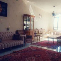 اجاره خانه ویلایی ۱۷۰ متری ۳ خوابه در تاچارا|اجارهٔ خانه و ویلا|شیراز, تاچارا|دیوار