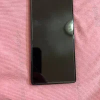 طرحs25 ultra|موبایل|شادگان, |دیوار