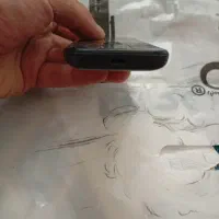 یک عدد گوشی نوکیا 230