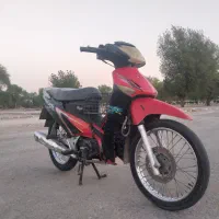 موتورلاکی پیشرو پیام فروش فوری