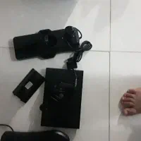 پلی استیشن ۲ با فرمون|کنسول، بازی ویدئویی و آنلاین|ملارد, |دیوار