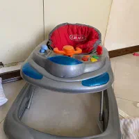 روروئک سالم