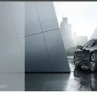 استخدام انباردار