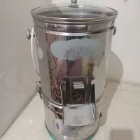 سبزی خورد کن