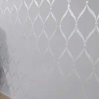 نقاشی ساختمان طرح کاغذ دیواری  کل خونه ۳میلیون|خدمات پیشه و مهارت|شوشتر, |دیوار