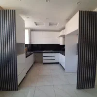 پرداخت آسان /30 متر تکواحدی/فول نصبیات/کلید نخورده|فروش آپارتمان|تهران, جیحون|دیوار