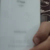 گوشی s6