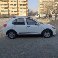 کوییک R مدل 1401|خودرو سواری و وانت|تهران, افسریه شمالی|دیوار