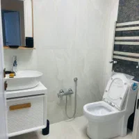 اجاره مبله/هفتگی/ماهانه آپارتمان شیک ظفر|اجارهٔ کوتاهمدت آپارتمان و سوئیت|تهران, ظفر|دیوار