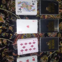 پاستور|اسباب‌‌بازی|قم, ولیعصر|دیوار