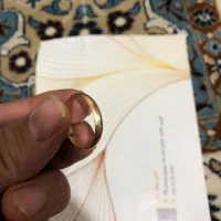 طلا|جواهرات|قزوین, |دیوار