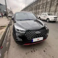 ایکس ۵۵ مدل ۴۰۳ بدون رنگ